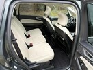 Ford S-max 2.0 190KM/Panorama/Gwarancja/ - 14