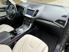 Ford S-max 2.0 190KM/Panorama/Gwarancja/ - 15