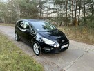 Ford S-max 2.0 163KM/7 Osob/ - 4