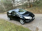 Ford S-max 2.0 163KM/7 Osob/ - 5