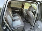 Ford S-max 2.0 163KM/7 Osob/ - 8