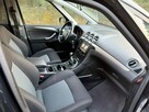 Ford S-max 2.0 163KM/7 Osob/ - 9