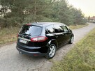 Ford S-max 2.0 163KM/7 Osob/ - 13
