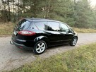 Ford S-max 2.0 163KM/7 Osob/ - 14
