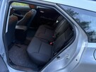 Honda Civic 1.6 Diesel/Navi/Led/Gwarancja/ - 7