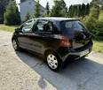 Toyota Yaris 1.4D/Klima/Gwarancja/ - 4