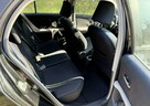 Toyota Yaris 1.4D/Klima/Gwarancja/ - 8