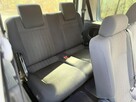 Vw Caddy 2.0/Dsg/7 Osób/Gwarancja/ - 11