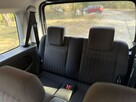 Vw Caddy 2.0/Dsg/7 Osób/Gwarancja/ - 13