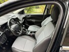 Ford Kuga 2.0 Diesel/Manual/Titanium/Gwarancja/ - 5