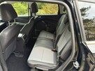 Ford Kuga 2.0 Diesel/Manual/Titanium/Gwarancja/ - 6