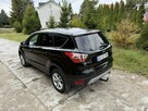 Ford Kuga 2.0 Diesel/Manual/Titanium/Gwarancja/ - 13