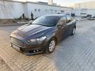 Ford Mondeo 2.0 150KM/Manual/Gwarancja/ - 2