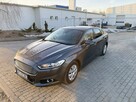 Ford Mondeo 2.0 150KM/Manual/Gwarancja/ - 3