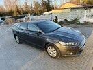 Ford Mondeo 2.0 150KM/Manual/Gwarancja/ - 4
