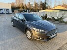 Ford Mondeo 2.0 150KM/Manual/Gwarancja/ - 5