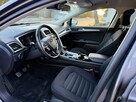 Ford Mondeo 2.0 150KM/Manual/Gwarancja/ - 6