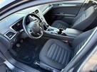 Ford Mondeo 2.0 150KM/Manual/Gwarancja/ - 7
