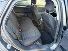 Ford Mondeo 2.0 150KM/Manual/Gwarancja/ - 9