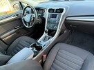 Ford Mondeo 2.0 150KM/Manual/Gwarancja/ - 10