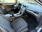 Ford Mondeo 2.0 150KM/Manual/Gwarancja/ - 11