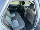 Ford Mondeo 2.0 140 KM - 4