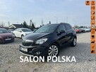 Opel Mokka COSMO, I właściciel, salon Polska, bezwypadkowa, gwarancja 12 m-cy !! - 1