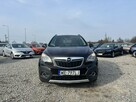Opel Mokka COSMO, I właściciel, salon Polska, bezwypadkowa, gwarancja 12 m-cy !! - 2