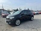 Opel Mokka COSMO, I właściciel, salon Polska, bezwypadkowa, gwarancja 12 m-cy !! - 5