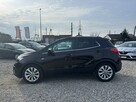 Opel Mokka COSMO, I właściciel, salon Polska, bezwypadkowa, gwarancja 12 m-cy !! - 6