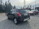 Opel Mokka COSMO, I właściciel, salon Polska, bezwypadkowa, gwarancja 12 m-cy !! - 8