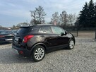 Opel Mokka COSMO, I właściciel, salon Polska, bezwypadkowa, gwarancja 12 m-cy !! - 11