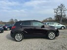 Opel Mokka COSMO, I właściciel, salon Polska, bezwypadkowa, gwarancja 12 m-cy !! - 12