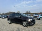 Opel Mokka COSMO, I właściciel, salon Polska, bezwypadkowa, gwarancja 12 m-cy !! - 13