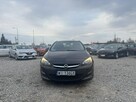 Opel Astra I właściciel, salon Polska, gwarancja 12 miesięcy !!! - 2