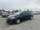 Opel Astra I właściciel, salon Polska, gwarancja 12 miesięcy !!! - 5