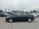 Opel Astra I właściciel, salon Polska, gwarancja 12 miesięcy !!! - 6