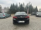 Opel Astra I właściciel, salon Polska, gwarancja 12 miesięcy !!! - 9