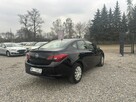 Opel Astra I właściciel, salon Polska, gwarancja 12 miesięcy !!! - 10