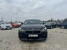 BMW X2 I właściciel, salon Polska, bezwypadkowa, gwarancja 12 miesięcy !!! - 2