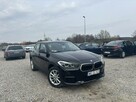 BMW X2 I właściciel, salon Polska, bezwypadkowa, gwarancja 12 miesięcy !!! - 3