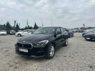 BMW X2 I właściciel, salon Polska, bezwypadkowa, gwarancja 12 miesięcy !!! - 4