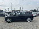 BMW X2 I właściciel, salon Polska, bezwypadkowa, gwarancja 12 miesięcy !!! - 6