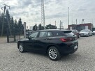 BMW X2 I właściciel, salon Polska, bezwypadkowa, gwarancja 12 miesięcy !!! - 7