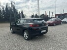 BMW X2 I właściciel, salon Polska, bezwypadkowa, gwarancja 12 miesięcy !!! - 8