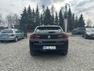 BMW X2 I właściciel, salon Polska, bezwypadkowa, gwarancja 12 miesięcy !!! - 9