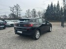BMW X2 I właściciel, salon Polska, bezwypadkowa, gwarancja 12 miesięcy !!! - 10