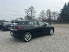 BMW X2 I właściciel, salon Polska, bezwypadkowa, gwarancja 12 miesięcy !!! - 11