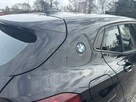 BMW X2 I właściciel, salon Polska, bezwypadkowa, gwarancja 12 miesięcy !!! - 12