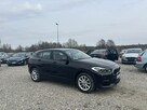 BMW X2 I właściciel, salon Polska, bezwypadkowa, gwarancja 12 miesięcy !!! - 14